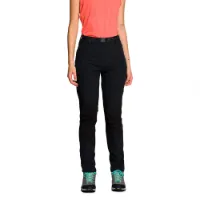 Trango Troyes Byxor Trango Troyes Byxor