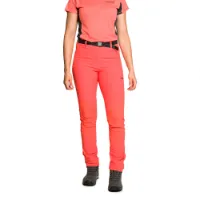Trango Troyes Byxor Trango Troyes Byxor