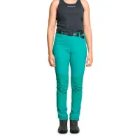Trango Troyes Byxor Trango Troyes Byxor