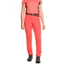 Trango Troyes Byxor