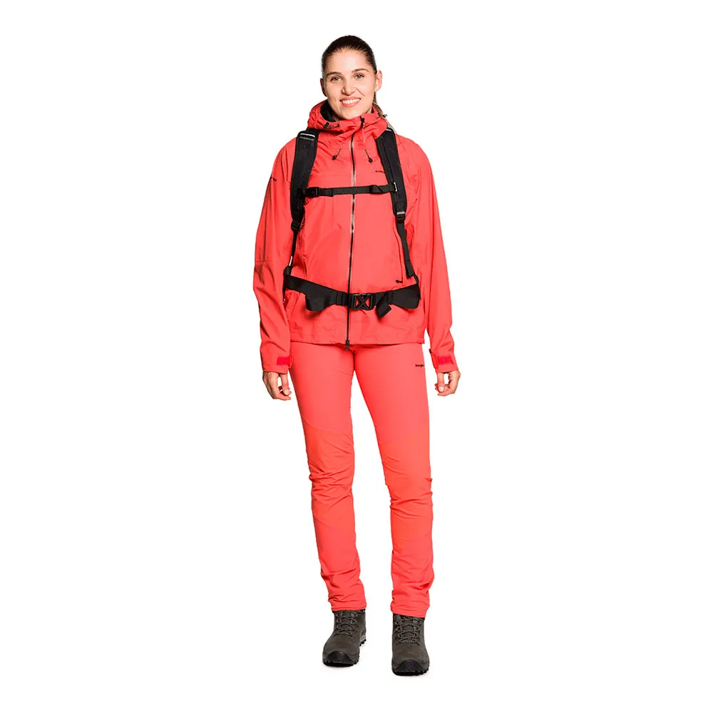 Trango Troyes Byxor
