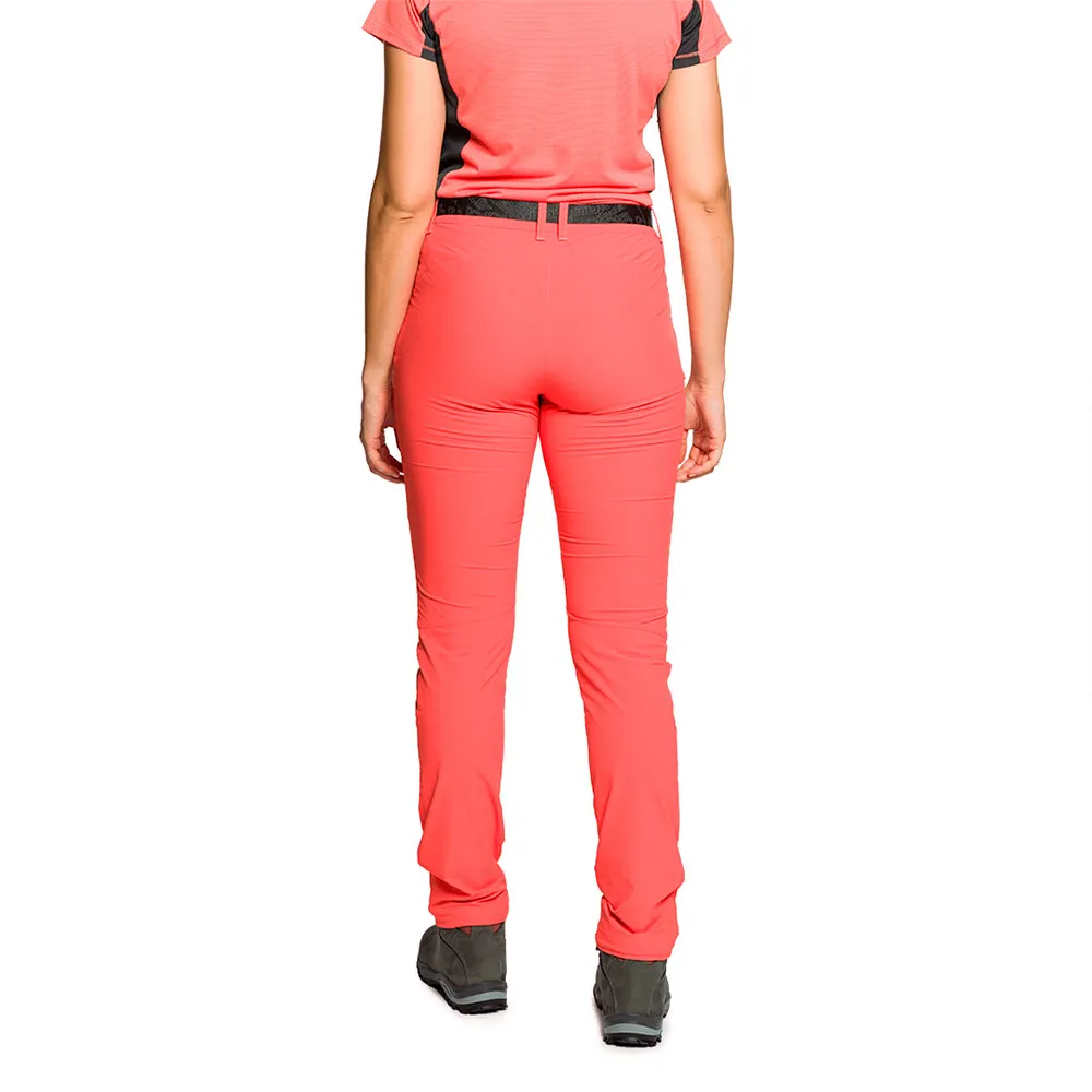 Trango Troyes Byxor