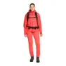 Trango Troyes Byxor