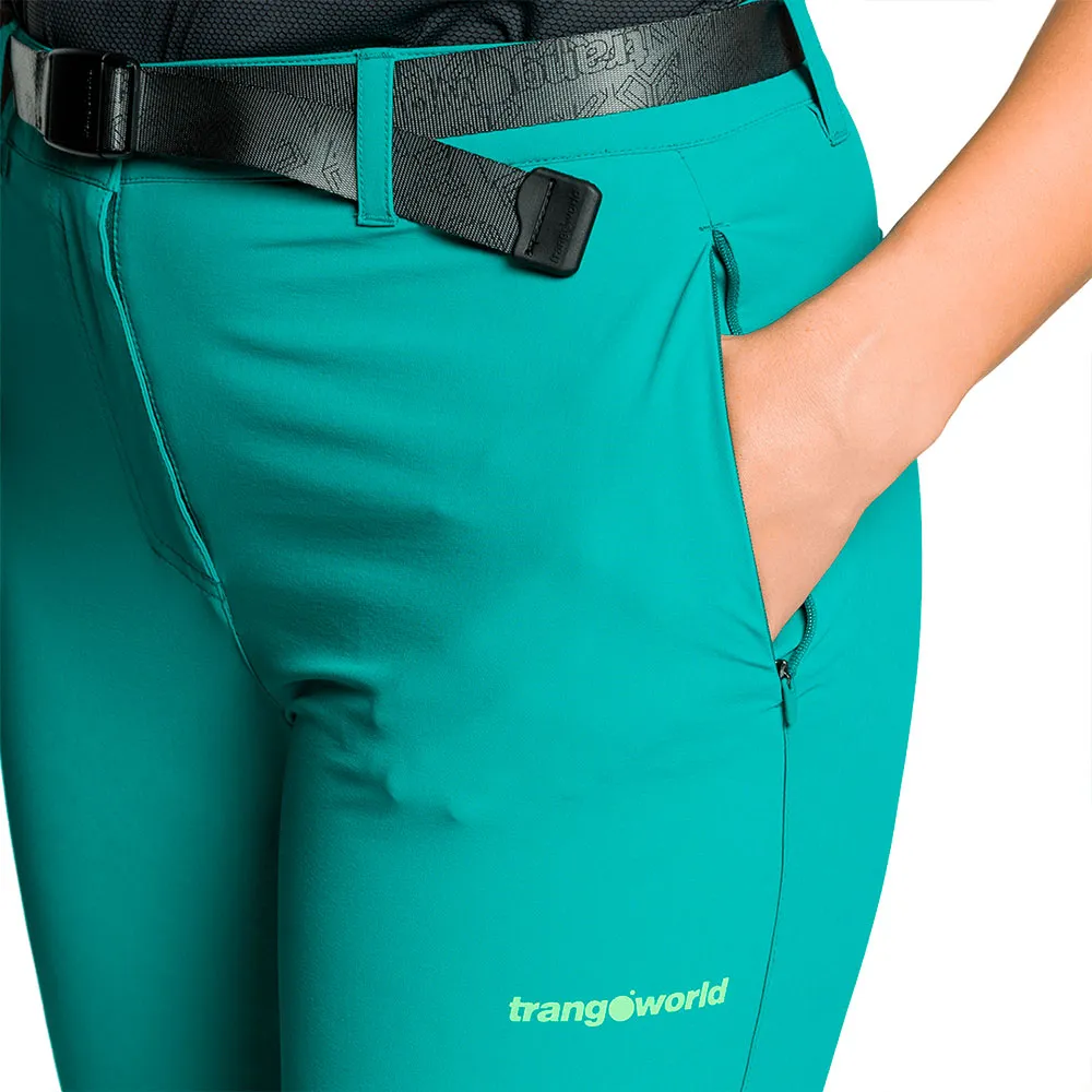 Trango Troyes Byxor Trango Troyes Byxor