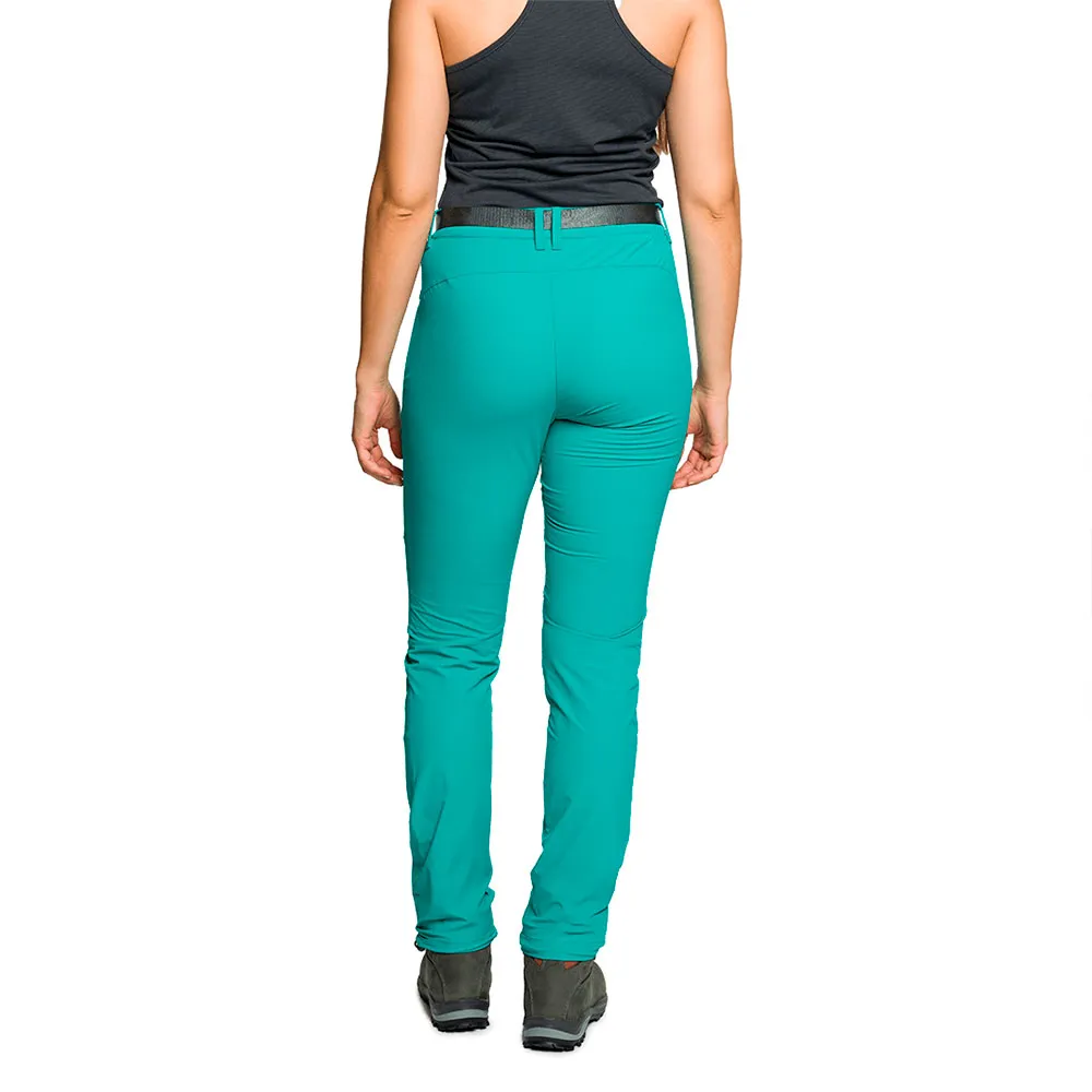 Trango Troyes Byxor Trango Troyes Byxor