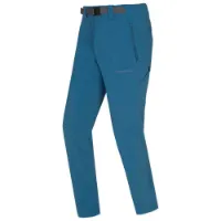 Trango Trubia Byxor Trango Trubia Byxor