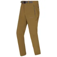 Trango Trubia Byxor Trango Trubia Byxor