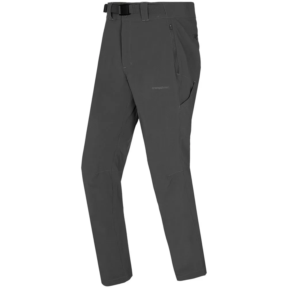 Trango Trubia Byxor Trango Trubia Byxor