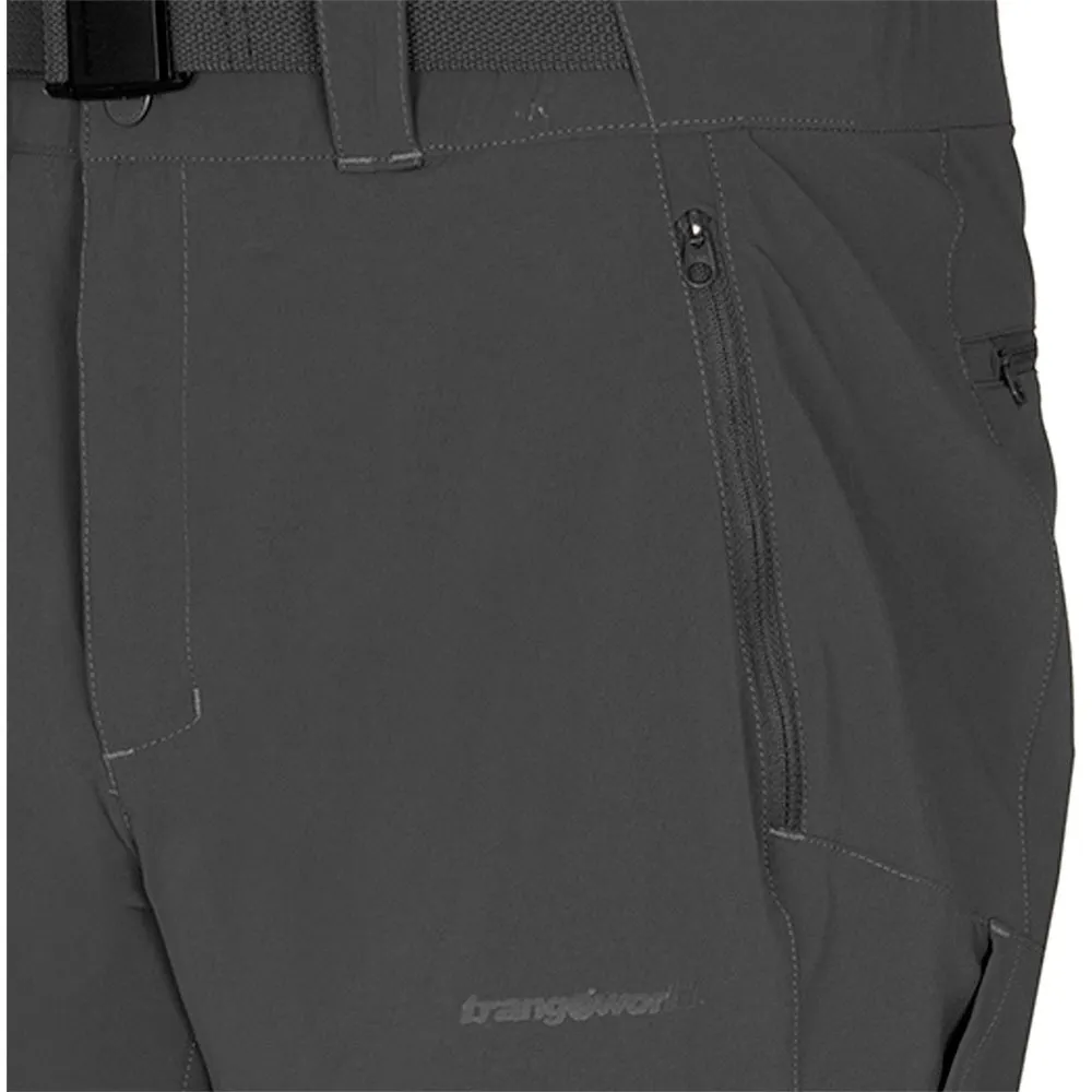 Trango Trubia Byxor Trango Trubia Byxor
