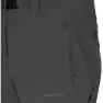 Trango Trubia Byxor
