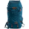 Trango Trx2 35l Pro Dr Ryggsäck, Blue