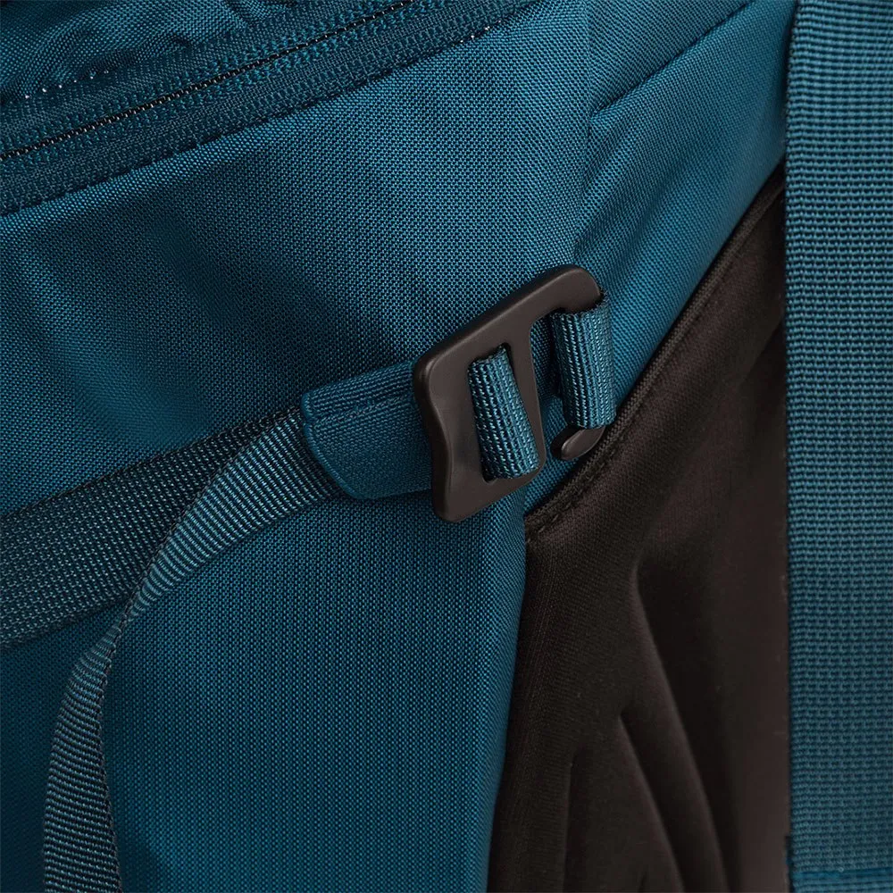 Trango Trx2 35l Pro Dr Ryggsäck, Blue