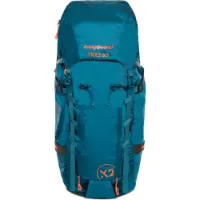 Trango Trx2 60 Pro Dr Ryggsäck Trango Trx2 60 Pro Dr Ryggsäck
