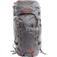 Trango Trx2 60 Pro Dr Ryggsäck Trango Trx2 60 Pro Dr Ryggsäck
