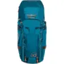 Trango Trx2 60 Pro Dr Ryggsäck