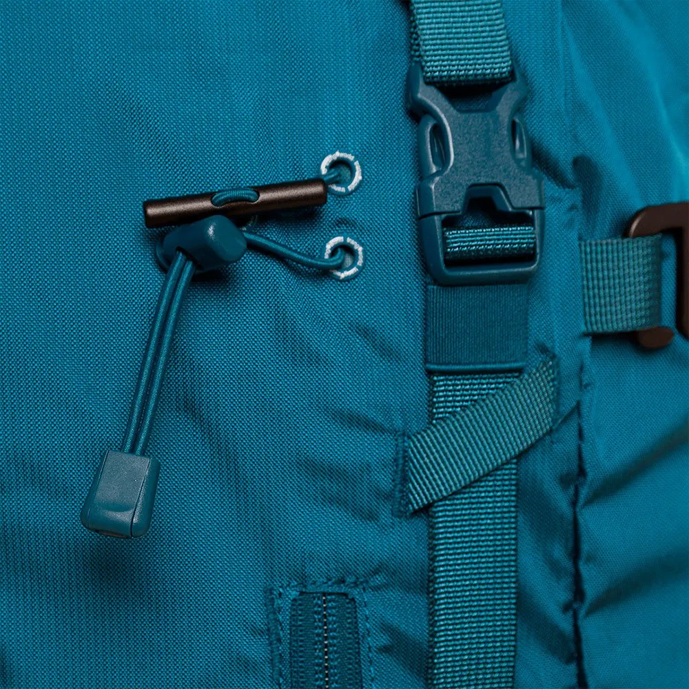 Trango Trx2 60 Pro Dr Ryggsäck