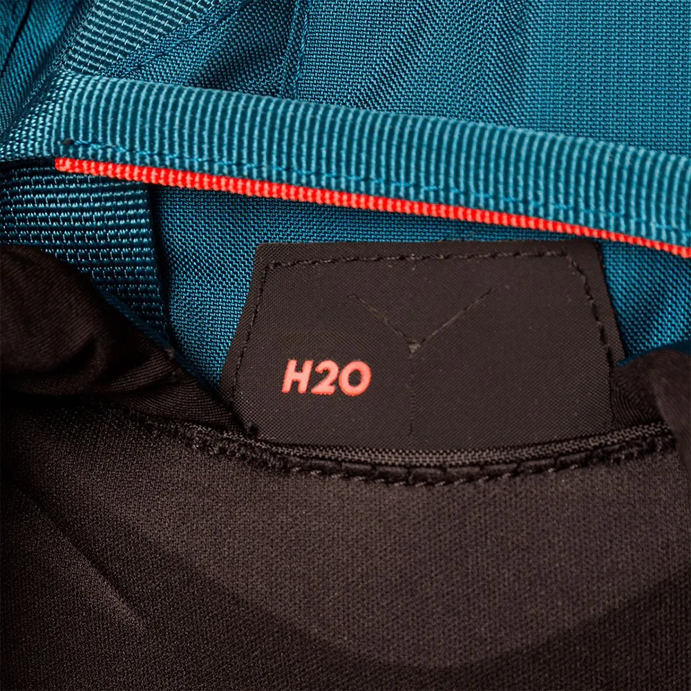 Trango Trx2 60 Pro Dr Ryggsäck