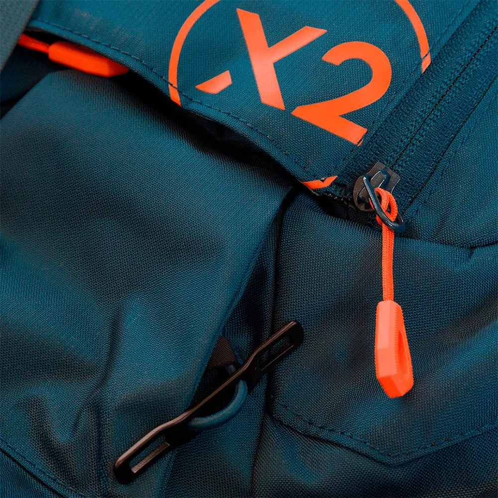 Trango Trx2 60 Pro Dr Ryggsäck
