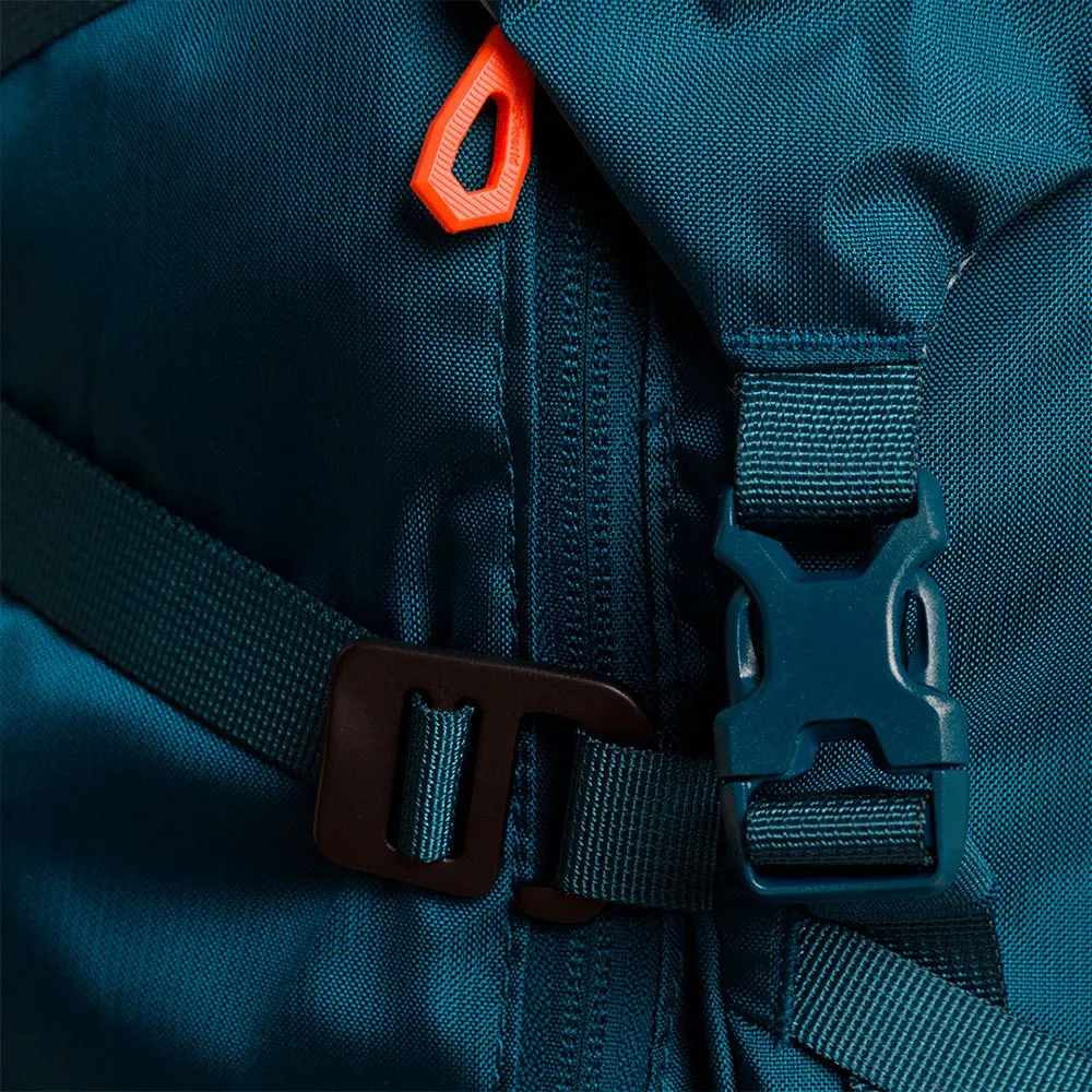 Trango Trx2 60 Pro Dr Ryggsäck