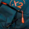 Trango Trx2 60 Pro Dr Ryggsäck