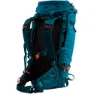 Trango Trx2 60 Pro Dr Ryggsäck