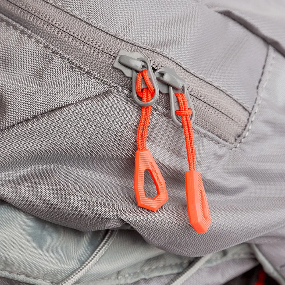 Trango Trx2 60 Pro Dr Ryggsäck Trango Trx2 60 Pro Dr Ryggsäck