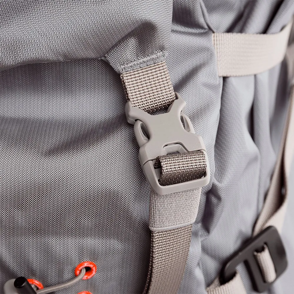 Trango Trx2 60 Pro Dr Ryggsäck Trango Trx2 60 Pro Dr Ryggsäck