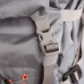 Trango Trx2 60 Pro Dr Ryggsäck