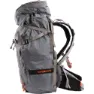 Trango Trx2 60 Pro Dr Ryggsäck