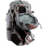 Trango Trx2 60 Pro Dr Ryggsäck