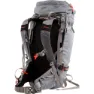 Trango Trx2 60 Pro Dr Ryggsäck