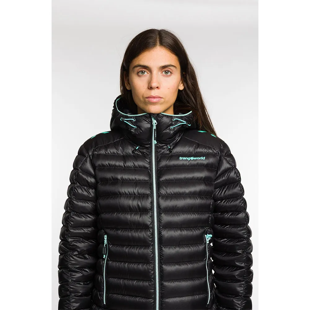 Trango Trx2 800 Evo Jacka