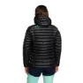 Trango Trx2 800 Evo Jacka