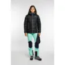 Trango Trx2 800 Evo Jacka