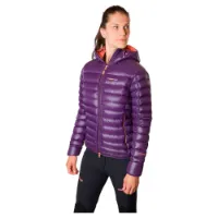 Trango Trx2 800 Pro Dunjacka Trango Trx2 800 Pro Dunjacka