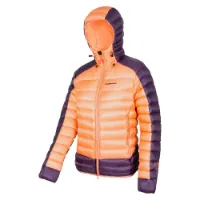 Trango Trx2 800 Pro Dunjacka Trango Trx2 800 Pro Dunjacka