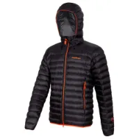 Trango Trx2 800 Pro Dunjacka Trango Trx2 800 Pro Dunjacka
