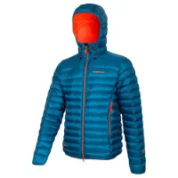 Trango Trx2 800 Pro Dunjacka