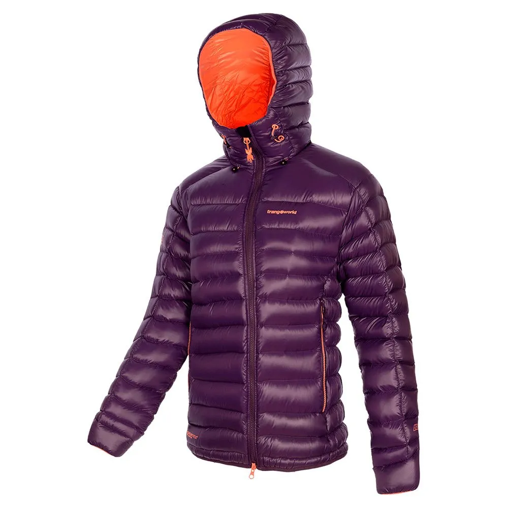 Trango Trx2 800 Pro Dunjacka