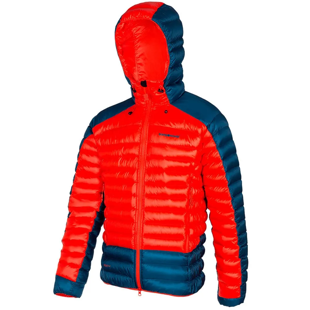 Trango Trx2 800 Pro Dunjacka