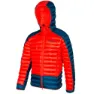 Trango Trx2 800 Pro Dunjacka
