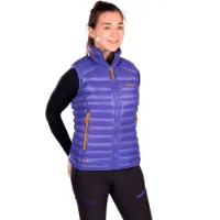 Trango Trx2 800 Pro Väst Trango Trx2 800 Pro Väst