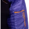 Trango Trx2 800 Pro Väst