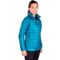 Trango Trx2 850 Light Pro Dunjacka Trango Trx2 850 Light Pro Dunjacka