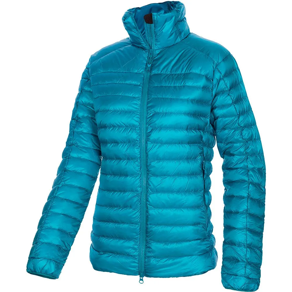 Trango Trx2 850 Light Pro Dunjacka