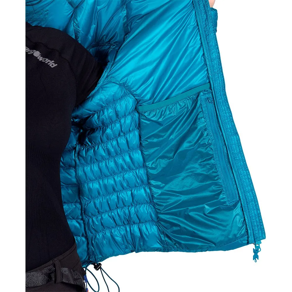 Trango Trx2 850 Light Pro Dunjacka Trango Trx2 850 Light Pro Dunjacka