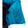 Trango Trx2 850 Light Pro Dunjacka