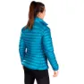 Trango Trx2 850 Light Pro Dunjacka