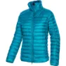 Trango Trx2 850 Light Pro Dunjacka