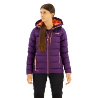 Trango Trx2 850 Pro Dunjacka Trango Trx2 850 Pro Dunjacka